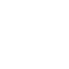 HomeMasters